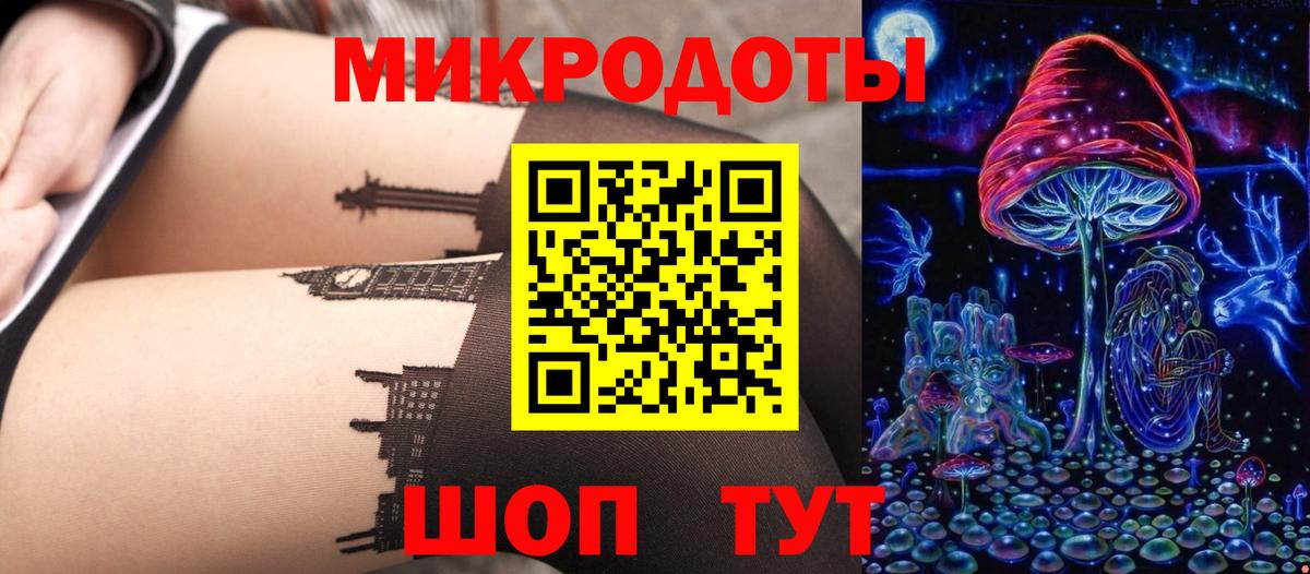 Галлюциногенные грибы Cubensis Всеволожск